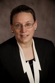 Laurie Patton to Become Arts and Sciences Dean