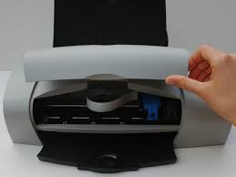 Drivers or access your documentation. Dell Photo Printer 720 Ink Cartridge Replacement Ifixit Repair Guide