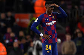 Maybe you would like to learn more about one of these? Junior Firpo Calm I Knew What I Was Exposed To When I Came