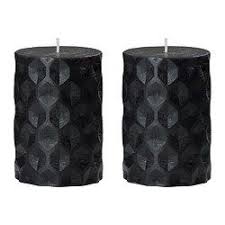 Candle Holders Candles Candle Accessories Ikea Block Candles Ikea Candles Buy Candles