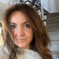 20+ "Ann Millen" profiles