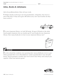 See how to solve problems and show your work—plus get definitions for mathematical concepts. Math Solve Pdf Simple Maths Puzzles With Answers Games And Worksheets