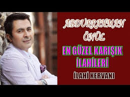 Ilahiler Kervani 3gp Mp4 Mp3 Flv Indir
