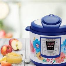 For a wide assortment of pioneer woman visit target.com today. Pioneer Woman Instant Pot And More On Sale Fn Dish Behind The Scenes Food Trends And Best Recipes Food Network Food Network