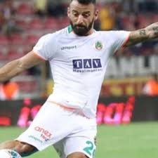 Alanyaspor (1936.79) is favorite against ankaragücü (1878.81) according to ratings from last round. Alanyaspor Emmanouil Siopis Kilosu Kactir Biyografi Sitesi