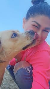 Does anyone know of any good spots in/around Bristol? I've found a few  myself but haven't even tried them yet due to not being 100% sure they're  abandoned