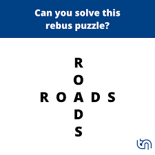 Check spelling or type a new query. Tabithanaylor Com On Twitter Can You Solve This Rebus Puzzle ð—›ð—œð—¡ð—§ It S A 10 Letter Word Digitalmarketing Marketing Puzzle Brainteaser