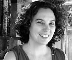 Grassroots Arts in Education Idea Book