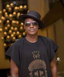 I don't like explaining it for modesty sound is music and sultan is like a title given to someone that rules. Sound Sultan Nigeria Afrocharts
