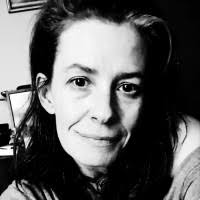 90+ "Garreffa" profiles