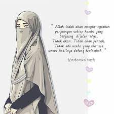  Pin Oleh Gondrong Kaijo Di Tawakal Kartun Kata Kata Indah Gambar Kartun