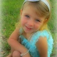 50+ "Randall Pierson" profiles