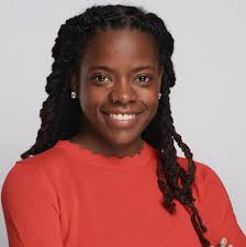 SUU Graduate Marie A. Douglas is Nominated for a GRAMMY