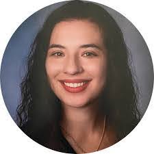 Deborah Deeb's Instagram, Twitter & Facebook