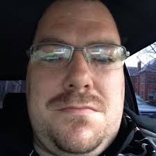 Jeffrey Eckert (@jeckert33)