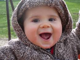 Selena Roberts Photography