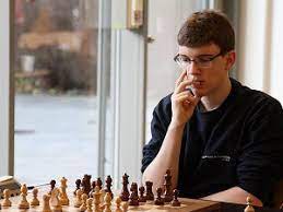 The latest in a history of strong gms from poland, he plays on chess.com as polish_fighter3000. Jan Krzysztof Duda Plays Best Game In The Bundesliga Chessbase