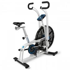 Cyclace exercise bike is generally considered a good stationary bike. Best Stationary Bikes Exercisebike