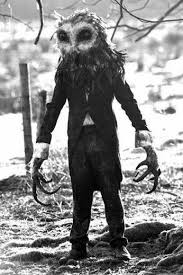 Ancient Halloween Costume Google Creepy Photos Scary Costumes Creepy Vintage