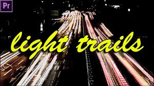 Follow the steps in this video tutorial to learn how to apply an effect in premiere pro and manipulate its parameters. Easy Animated Metallic Light Shine Text Effect Adobe Premiere Pro Youtube