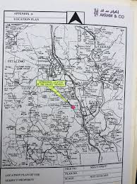 Dalam membelanjakan pendapatan zakat, abu bakar memberikan jumlah yang sama kepada semua sahabat dan tidak membeda bedakan antara kaum muslim yang lama dengan kaum muslim yang baru. Tanah Komersil Kampung Dato Abu Bakar Baginda Ejen Hartanah Tanah Untuk Dijual Rumah Untuk Dijual Jual Rumah Jual Tanah Ejen Tanah Di Cheras Ampang Kajang Bangi Semenyih Hulu Langat