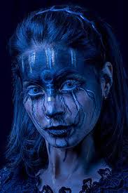 Mistry Wall Art for Sale