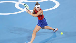Belinda benčičová, pronounced ˈbelinda ˈbentʂitʂɔʋaː; Zse0yjg8bt8sxm