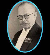 Biblioteksorientering og informationssøgning