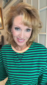 @theestallion Who’s ready to go?#onthelow