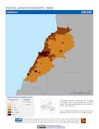 The analysis focuses on the significance of four sociodemographic variables: Maps Population Density Grid V1 Sedac