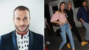 We did not find results for: Ø¬ÙˆØ±ÙƒØ§Ù… Ø³ÙŠÙÙŠÙ†Ø¯ÙŠÙƒ