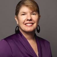 50+ "Jill Todd" profiles