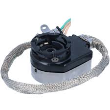 To connect the ballast to the socket, get the white wire from the socket, locate the com2 or comx2 on both the short side of the transformer and the igniter and connect the 3 all together using a wire nut. Bundle Xenus 5dd 008 319 50 Xenon Headlight Ballast Ignitor Igniter Repair Kit Replacement For Hella Lichtex De