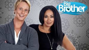 Gratis buss og billetter til «Big Brother»-finalen