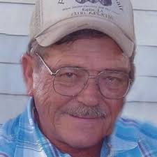 Marshall James Hebert Obituary December 27, 2017