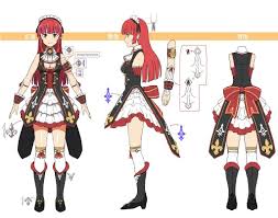  21 Sao Designs Ideas Sword Art Sword Art Online Sao Characters