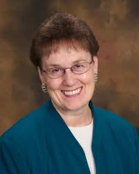 Leadership Training & Development Programs For Churches In US