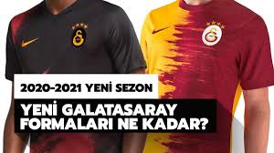 Unknown 13 haziran 2016 14:55. Galatasaray Yeni Sezon Formalari Ne Kadar Gs Store 2020 2021 Galatasaray Yeni Sezon Forma Fiyati
