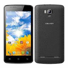 Celkon A115 Specs - Technopat Database
