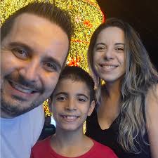 Photos by Pastora Sandra Mazzeo (@sandramazzeo) · November 19, 2024