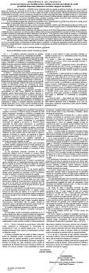 Model de demisie domnule director, subsemnatul. Update Amanarea Ratelor La BÄnci Pentru Firme Èi PopulaÈie OrdonanÈÄ 37 ModificatÄ In Monitorul Oficial