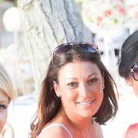 SOCOTEC Sales Department