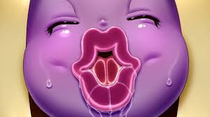 人外の記事一覧 - ゴト・ベイドー - Ci-en（シエン） - 3ページ目