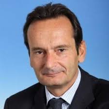 Visit by representatives of the academic hospital vienna with focus on the thematic governance and hospital matrix structure of erasmus mc. 2017 Judges Hbi Awards