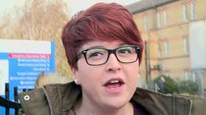 36 Faye Treat Stock Videos, Footage, & 4K Video Clips