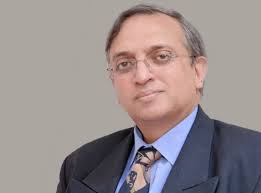 Free fire style name generator input box type text creates name. Interview Csir Iip Technology Enables Municipalities To Make Diesel From Waste Plastic Director Anjan Ray Government News Et Government