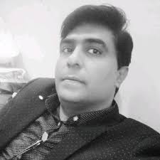 Shoaib Javed Hussain, the CEO of State Life Insurance Corporation, has led  the company to achieve remarkable milestones. Under his leadership, the  corporation's Total Annual Income surged to an…