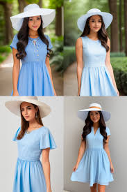 Ana de Armas AI porn - Latest AI generated release