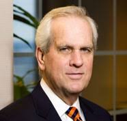 2021-2022 ANNUAL REVIEW OF GIVING