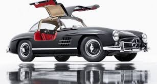 1956 Mercedes Benz 300 Sl Gullwing Classic Driver Market Joey Luciano S Car For Special Occasions Mercedes Benz For Sale Mercedes Benz Mercedes Benz 300
